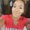 Photo of Brittani P.