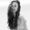 Photo of Bella Rose P.