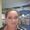 Photo of Amanda S.