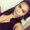 Photo of Keyona S.