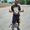 Photo of Deondre S.