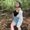Photo of Hannah L.