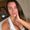 Photo of Megan F.