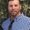 Photo of Kevin C.