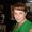 Photo of Heather C. H.
