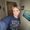 Photo of Juliet M.