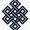 Photo of Rebecca S.