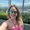 Photo of Jennifer L.