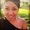 Photo of Trina M.