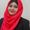 Photo of Sayma J.