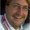 Photo of Shawn P.