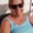 Photo of Susanne B.