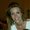 Photo of Jennifer A.