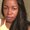 Photo of Monica O.