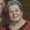 Photo of Rosalie K.