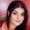 Photo of Mona S.