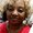 Photo of Marlene S.
