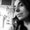 Photo of Fratella G.