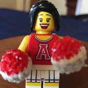 google avatar