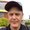 Photo of David M.