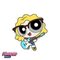 Sue S.