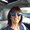Photo of Caron D.