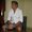 Photo of Antonio V.