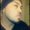 Photo of Mike G.