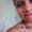Photo of Ileana C.