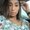 Photo of Jessica S.