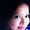 Photo of Jessica J.