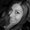 Photo of Sandra P.