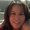 Photo of Maria M.