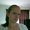 Photo of Dannielle L.