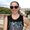 Photo of Celeste G.