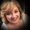 Photo of Suzanne S.