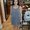 Photo of Richelle S.