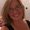 Photo of Michele P.