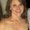 Photo of Danielle K.