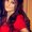 Photo of Ariel K.