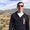 Photo of Randal M.