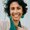 Photo of Priya L.