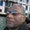 Photo of Rhandall T.