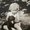 Photo of Art H.
