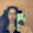 Photo of Alyelena R.