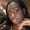 Photo of Fiona N.