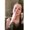 Photo of Baylee L.