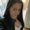 Photo of Lisa A.