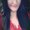 Photo of Brittany S.