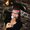 Photo of Karrie R.